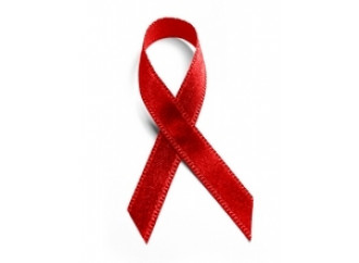 La lotta all'AIDS come scusa. Quella dell'IPPF
